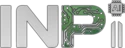 INPI