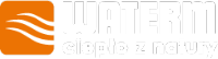 Waterm